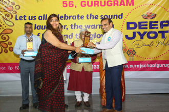 Best CBSE School Gurgaon 149
